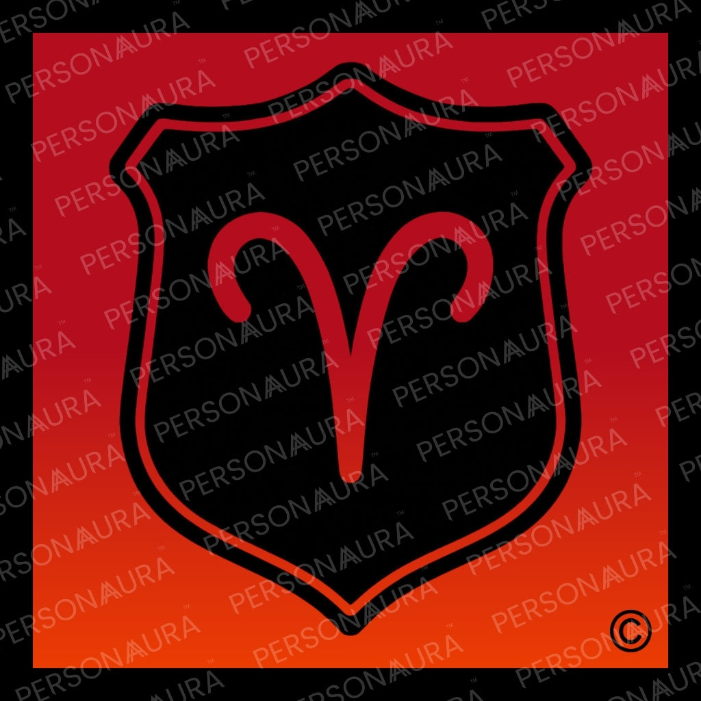 Aries