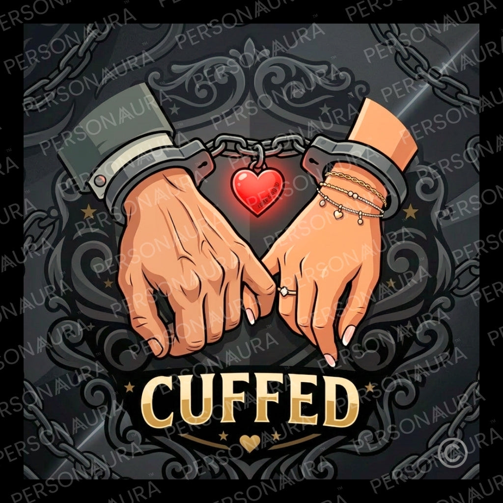 Cuffed