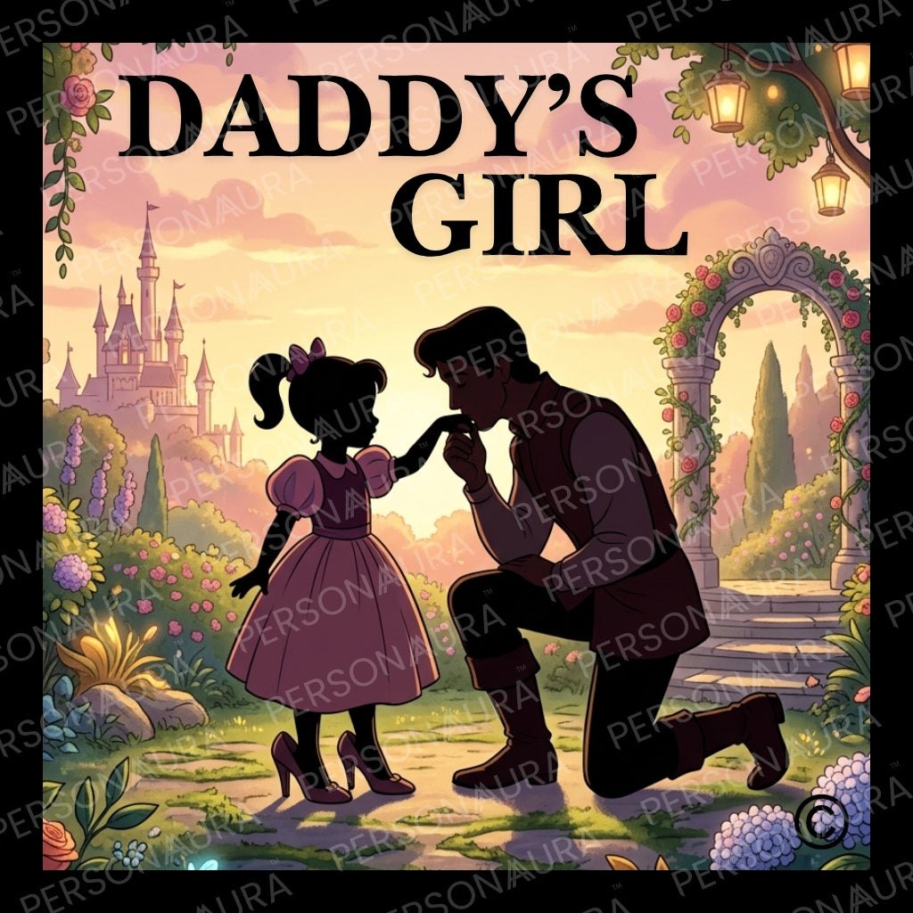Daddy's Girl