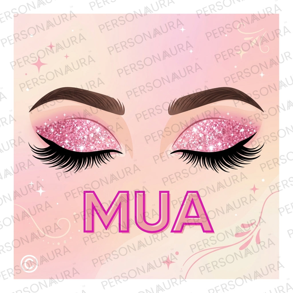 Makeup Artist