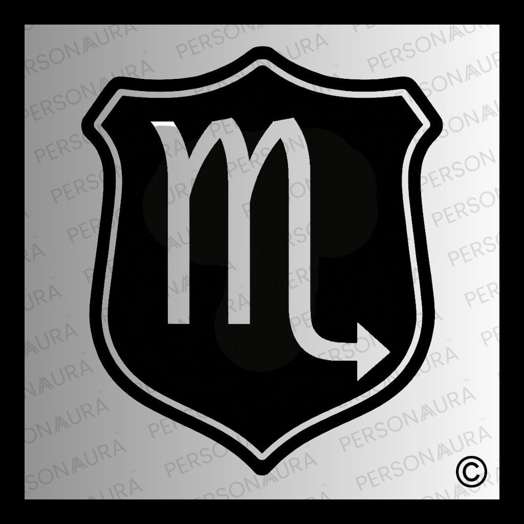 Scorpio