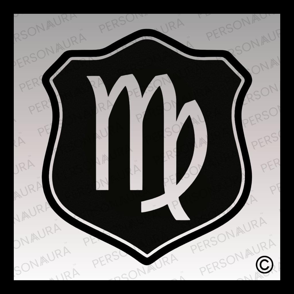 Virgo