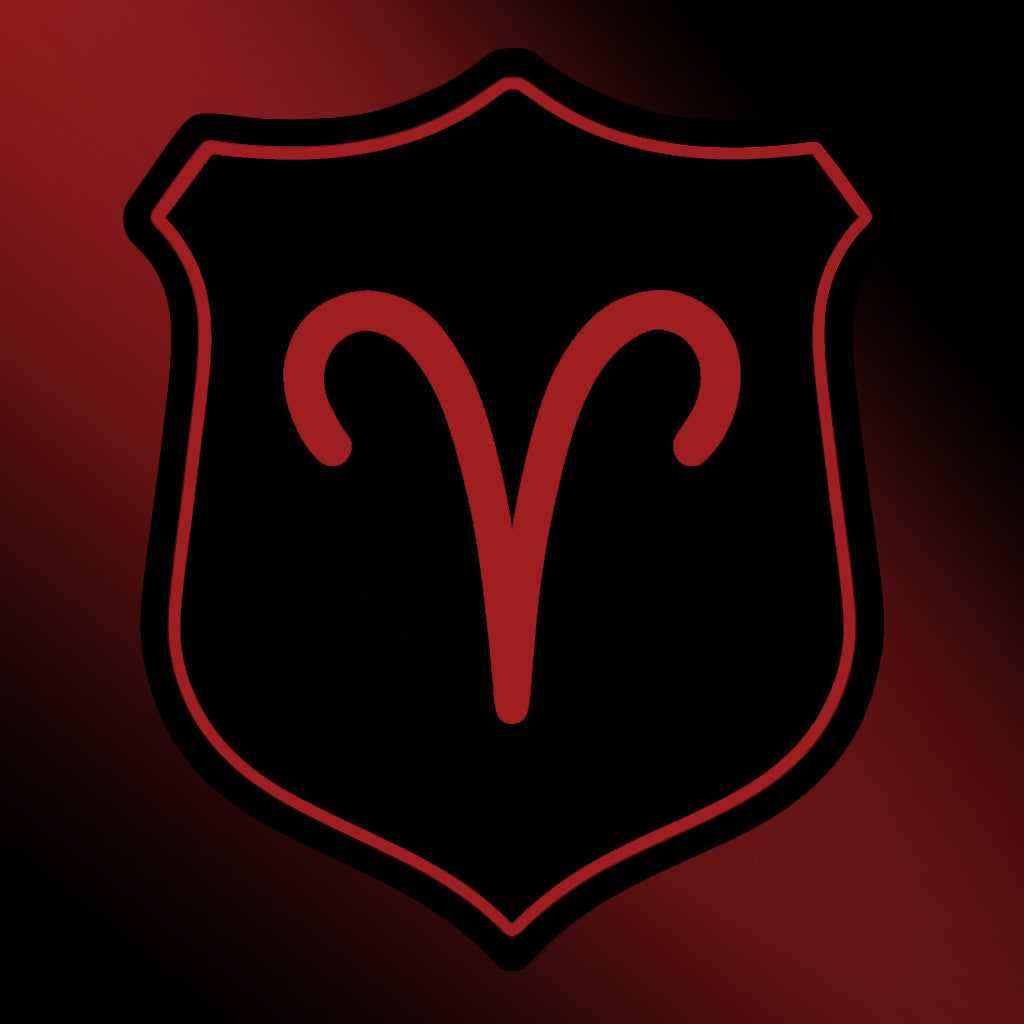 ZODIACS