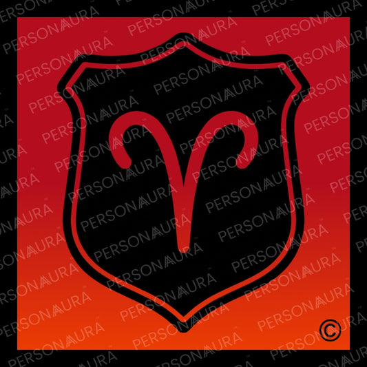 Aries