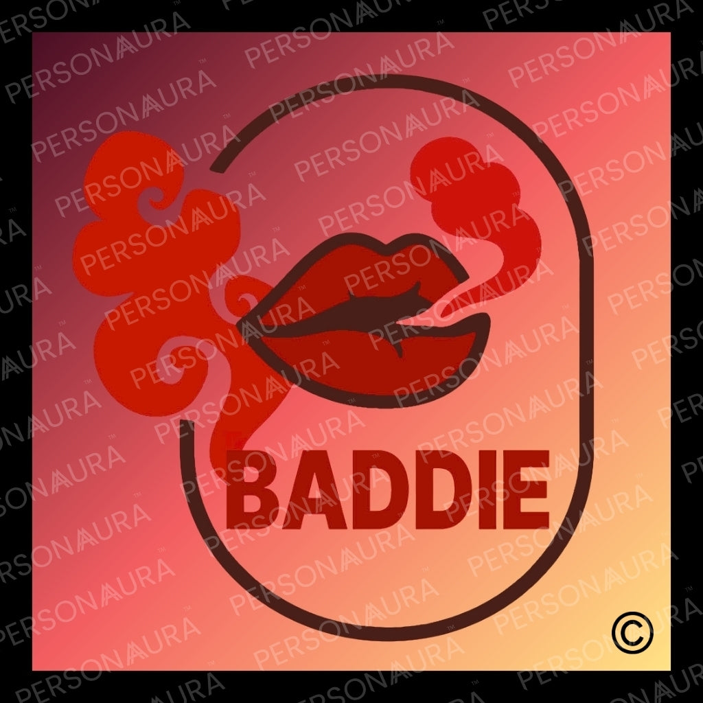 Baddie
