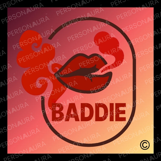 Baddie