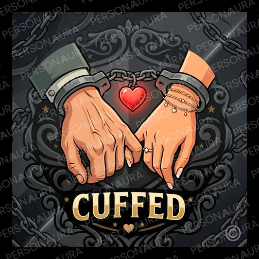 Cuffed