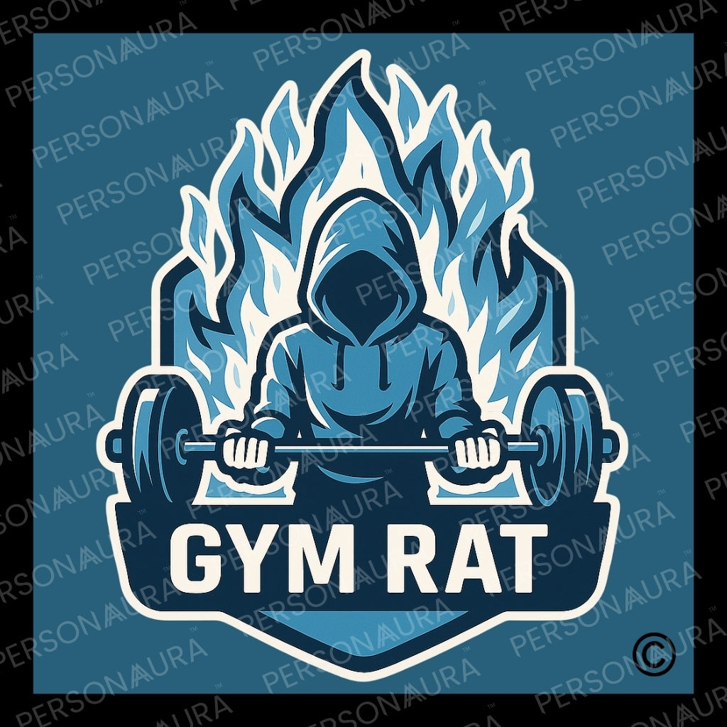 Gym Rat