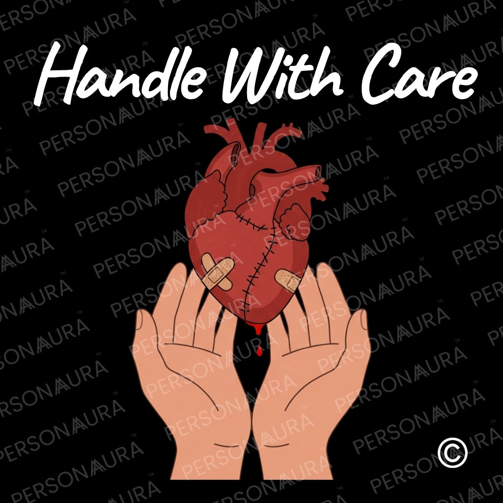 Handle With Care