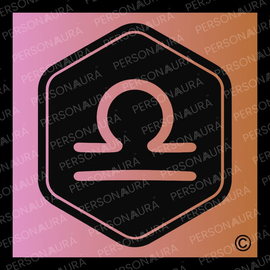 Libra