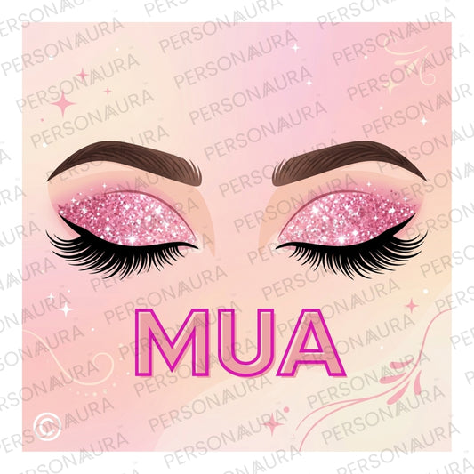 Makeup Artist