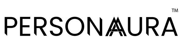 Personaura