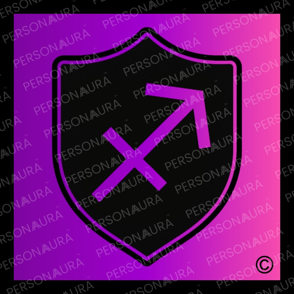 Sagittarius