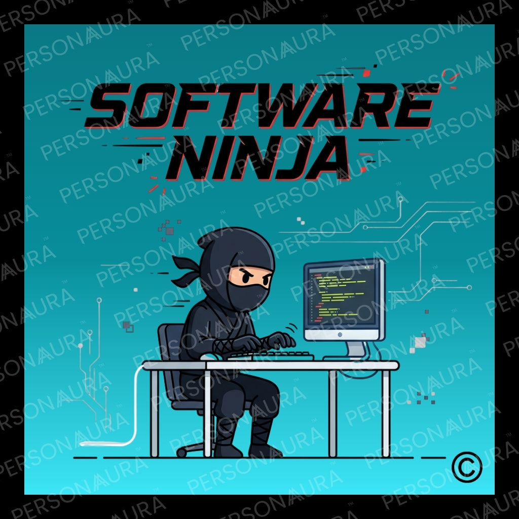 Software Ninja