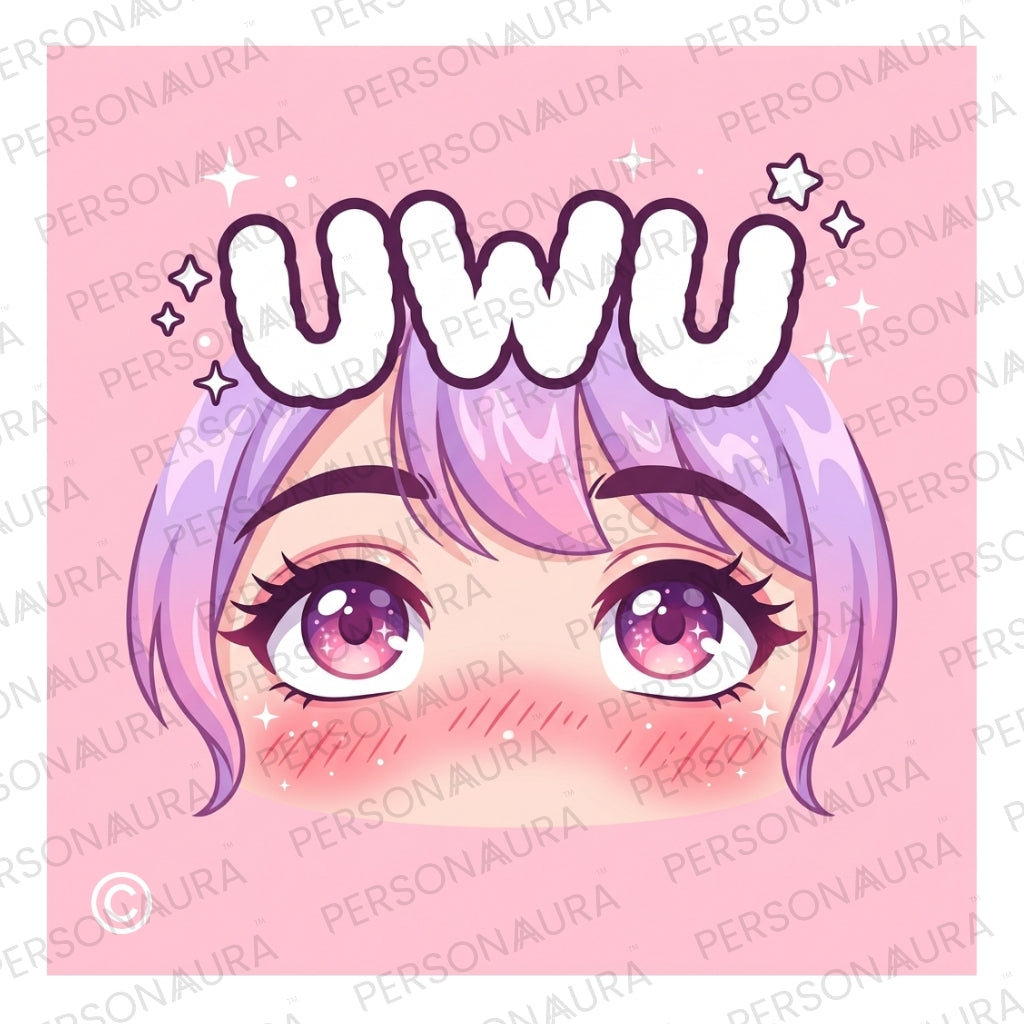 UWU