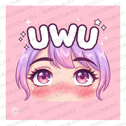 UWU