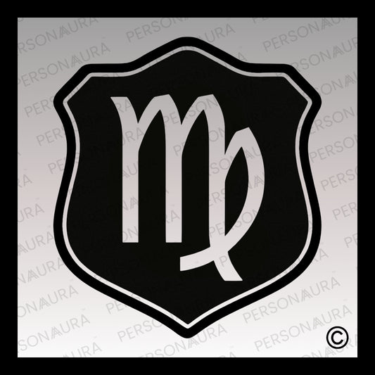 Virgo