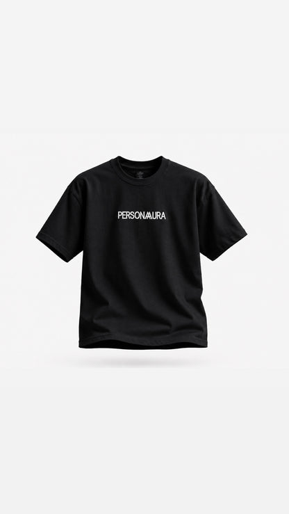 Quad Stack T-Shirt