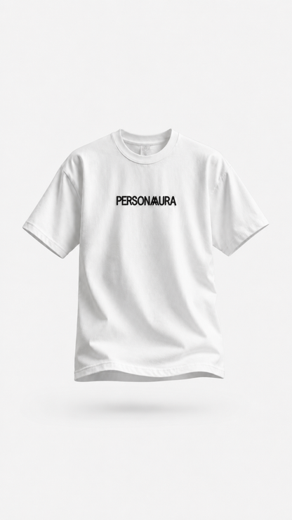 Hex Stack T-Shirt